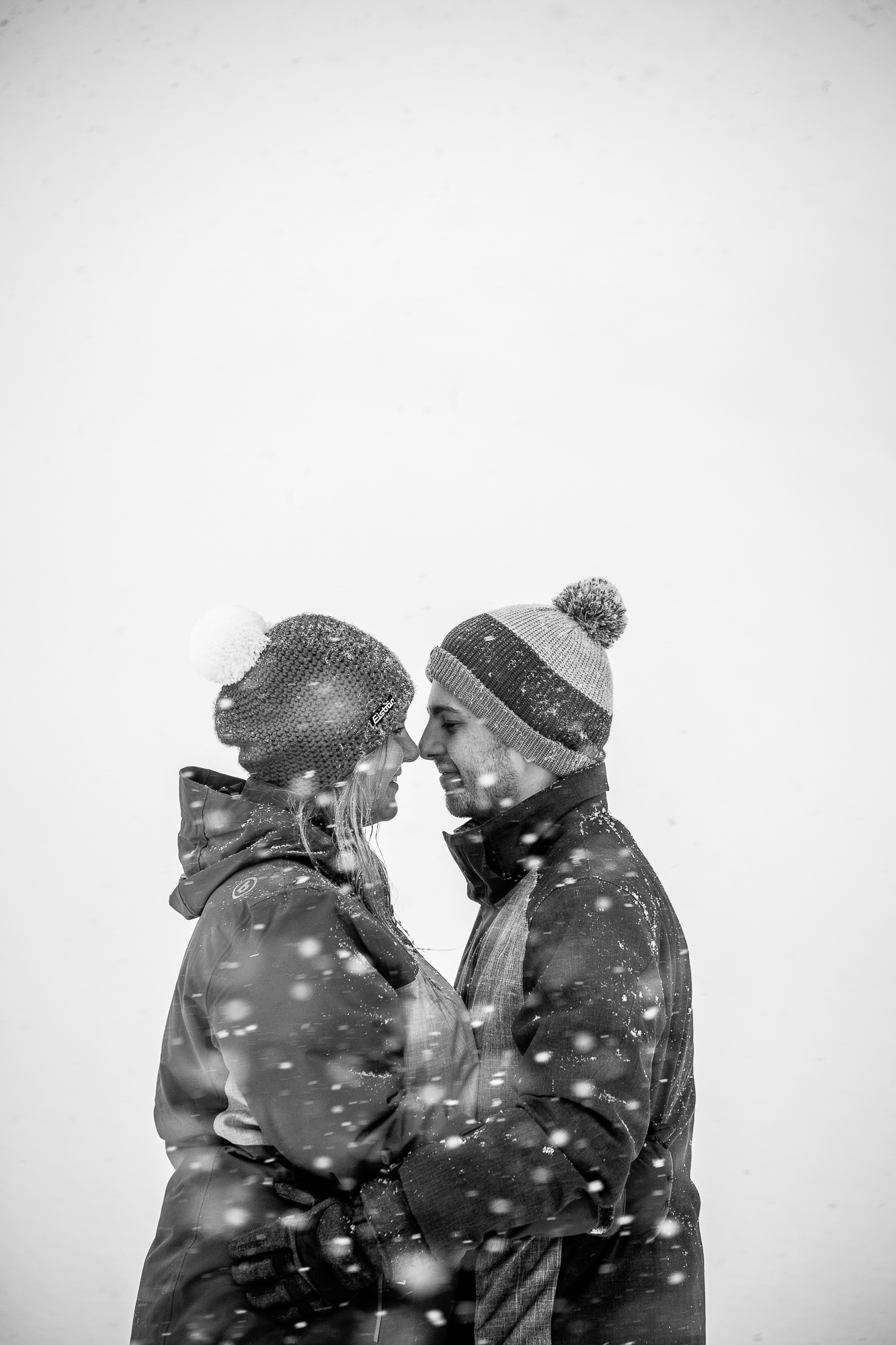 Export x3 1DX29363 Verlobungsfotoshooting 2018 Anna & Dominik 4